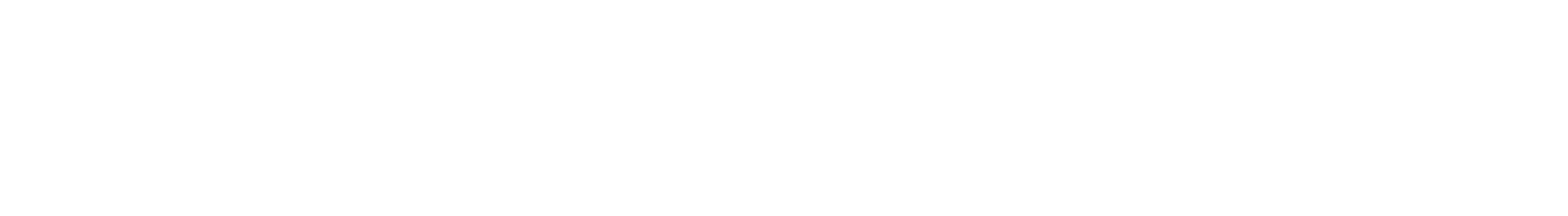 Energinet
